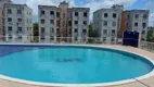 Foto 27 de Apartamento com 2 Quartos à venda, 47m² em Nova Brasília, Salvador