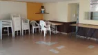 Foto 11 de Apartamento com 2 Quartos à venda, 50m² em Aricanduva, São Paulo