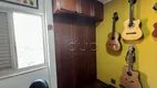 Foto 37 de Apartamento com 3 Quartos à venda, 95m² em Alto, Piracicaba