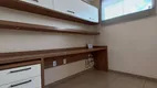 Foto 17 de Casa com 4 Quartos à venda, 280m² em Morada da Colina, Volta Redonda