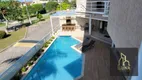 Foto 36 de Casa de Condomínio com 4 Quartos à venda, 283m² em Pontinha, Araruama