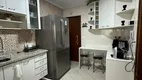 Foto 6 de Apartamento com 2 Quartos à venda, 77m² em Parque Renato Maia, Guarulhos