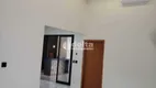 Foto 12 de Casa com 3 Quartos à venda, 160m² em Granada, Uberlândia