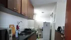 Foto 7 de Apartamento com 2 Quartos à venda, 65m² em Cachambi, Rio de Janeiro