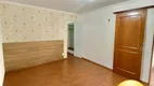 Foto 9 de Casa de Condomínio com 5 Quartos para alugar, 450m² em Parque Terra Nova II, São Bernardo do Campo