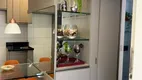 Foto 9 de Apartamento com 1 Quarto à venda, 34m² em Boa Viagem, Recife