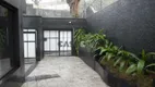 Foto 24 de Casa com 4 Quartos à venda, 559m² em Vila Tramontano, São Paulo