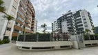Foto 9 de Apartamento com 2 Quartos à venda, 79m² em Monte Verde, Florianópolis