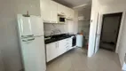 Foto 8 de Apartamento com 1 Quarto à venda, 44m² em Caminho Das Árvores, Salvador