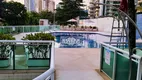 Foto 47 de Cobertura com 4 Quartos à venda, 370m² em Barra da Tijuca, Rio de Janeiro