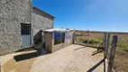 Foto 32 de Fazenda/Sítio com 4 Quartos à venda, 304m² em Area Rural de Anapolis, Anápolis