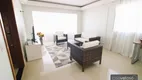 Foto 3 de Apartamento com 4 Quartos à venda, 157m² em Água Verde, Curitiba