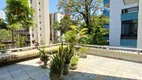 Foto 23 de Apartamento com 4 Quartos à venda, 254m² em Tamarineira, Recife