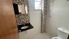 Foto 18 de Apartamento com 2 Quartos à venda, 40m² em Vila Nova Savoia, São Paulo