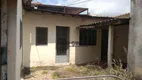 Foto 15 de Casa com 2 Quartos à venda, 160m² em Vila Guido, Itu