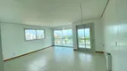 Foto 3 de Apartamento com 4 Quartos à venda, 122m² em Armação, Penha