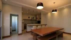 Foto 10 de Apartamento com 3 Quartos à venda, 67m² em Santo Antônio, Porto Alegre