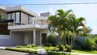Foto 18 de Casa de Condomínio com 3 Quartos à venda, 262m² em RESIDENCIAL PAINEIRAS, Paulínia