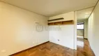 Foto 9 de Apartamento com 4 Quartos à venda, 225m² em Vila Suzana, São Paulo