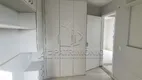 Foto 18 de Apartamento com 2 Quartos à venda, 48m² em Central Parque Sorocaba, Sorocaba