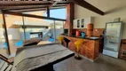 Foto 14 de Casa com 3 Quartos à venda, 200m² em Ingleses do Rio Vermelho, Florianópolis