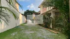 Foto 5 de Casa com 2 Quartos à venda, 125m² em Maresias, São Sebastião