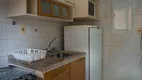 Foto 14 de Apartamento com 1 Quarto à venda, 42m² em Moema, São Paulo