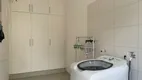 Foto 20 de Casa de Condomínio com 4 Quartos à venda, 505m² em Granja Viana, Carapicuíba