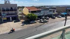 Foto 17 de Apartamento com 2 Quartos para alugar, 50m² em Taguatinga Sul, Brasília