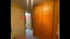 Foto 6 de Casa de Condomínio com 2 Quartos à venda, 120m² em Santa Terezinha, São Paulo