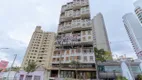 Foto 25 de Apartamento com 3 Quartos à venda, 136m² em Juvevê, Curitiba