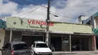 Foto 2 de Galpão/Depósito/Armazém à venda, 286m² em Bom Pastor, Natal