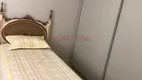 Foto 14 de Apartamento com 3 Quartos à venda, 208m² em Setor Marista, Goiânia