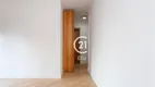 Foto 14 de Apartamento com 4 Quartos à venda, 202m² em Higienópolis, São Paulo