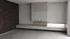 Foto 24 de Casa de Condomínio com 4 Quartos à venda, 4000m² em Condominio Vila Castela, Nova Lima