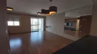 Foto 28 de Apartamento com 2 Quartos para venda ou aluguel, 77m² em Pompeia, São Paulo