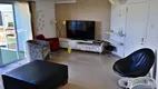 Foto 5 de Cobertura com 3 Quartos à venda, 190m² em Jardim Bela Vista, Santo André