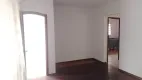 Foto 7 de Casa com 2 Quartos para alugar, 100m² em Santa Terezinha, Piracicaba