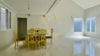 Foto 5 de Casa com 5 Quartos à venda, 425m² em Jardim Provence, Volta Redonda