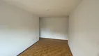 Foto 13 de Apartamento com 2 Quartos à venda, 65m² em Centro, Pelotas