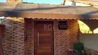Foto 8 de Casa com 3 Quartos à venda, 99m² em Restinga, Porto Alegre
