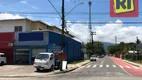 Foto 3 de Prédio Comercial à venda, 456m² em Jardim Rafael, Bertioga