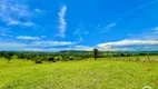 Foto 13 de Fazenda/Sítio com 3 Quartos à venda, 193600m² em Zona Rural, Itaberaí