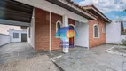 Foto 4 de Casa com 3 Quartos à venda, 157m² em Balneario Tres Marias , Peruíbe