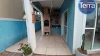 Foto 62 de Casa de Condomínio com 3 Quartos à venda, 180m² em Jardim Ana Estela, Carapicuíba