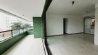 Foto 30 de Apartamento com 3 Quartos à venda, 152m² em Pituba, Salvador