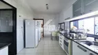 Foto 22 de Apartamento com 4 Quartos à venda, 305m² em Ondina, Salvador