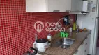 Foto 26 de Apartamento com 3 Quartos à venda, 80m² em Tijuca, Rio de Janeiro