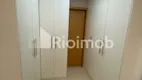 Foto 12 de Casa de Condomínio com 3 Quartos à venda, 192m² em Vargem Grande, Rio de Janeiro