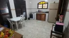 Foto 12 de Casa com 2 Quartos à venda, 150m² em Figueira, Arraial do Cabo